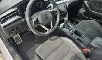 Volkswagen Arteon R-LINE Shooting Brake 2.0 TDI DSG Salon Polska, Możliwa zamiana full