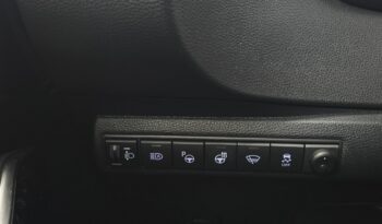 Toyota Corolla Touring Sports SELECTION 1.8 HYBRYDA Salon Polska, Możliwa zamiana full