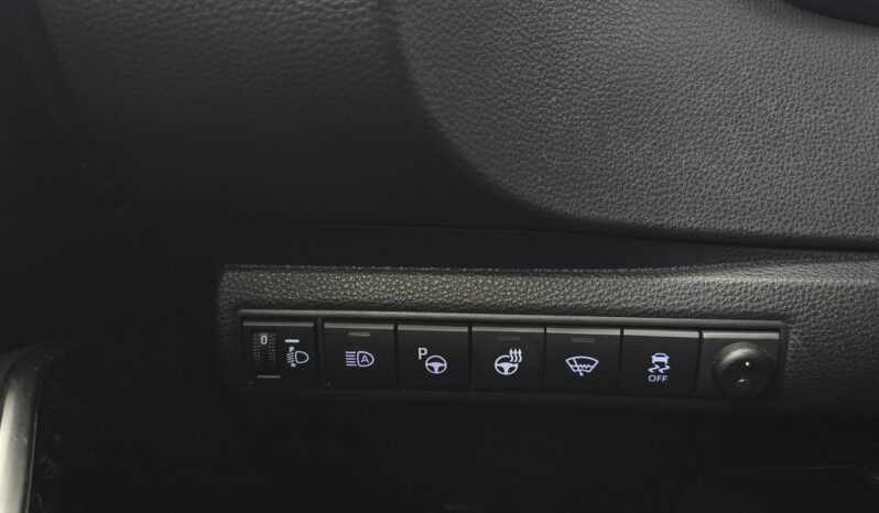 Toyota Corolla Touring Sports SELECTION 1.8 HYBRYDA Salon Polska, Możliwa zamiana full