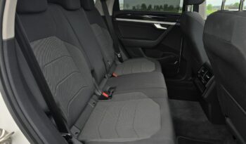Volkswagen Touareg 3.0 V6 TDI 4Motion DSG Panorama, Hak, Salon Polska, Możliwa zamiana full