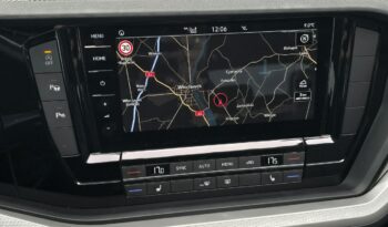 Volkswagen Touareg 3.0 V6 TDI 4Motion DSG Panorama, Hak, Salon Polska, Możliwa zamiana full