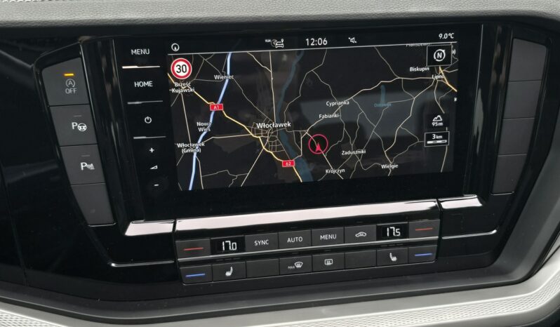Volkswagen Touareg 3.0 V6 TDI 4Motion DSG Panorama, Hak, Salon Polska, Możliwa zamiana full