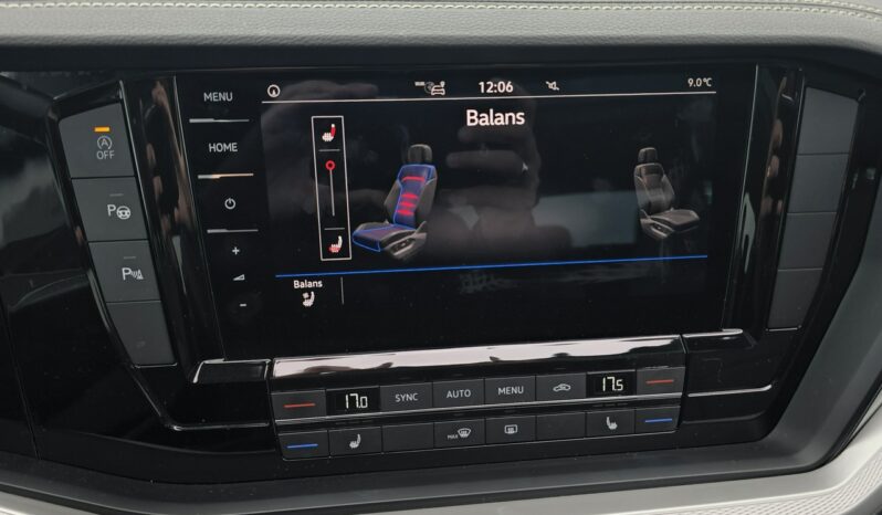 Volkswagen Touareg 3.0 V6 TDI 4Motion DSG Panorama, Hak, Salon Polska, Możliwa zamiana full