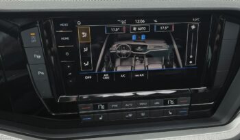 Volkswagen Touareg 3.0 V6 TDI 4Motion DSG Panorama, Hak, Salon Polska, Możliwa zamiana full
