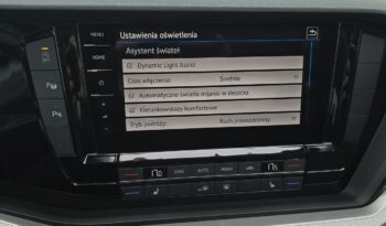 Volkswagen Touareg 3.0 V6 TDI 4Motion DSG Panorama, Hak, Salon Polska, Możliwa zamiana full