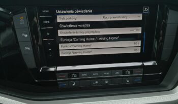 Volkswagen Touareg 3.0 V6 TDI 4Motion DSG Panorama, Hak, Salon Polska, Możliwa zamiana full