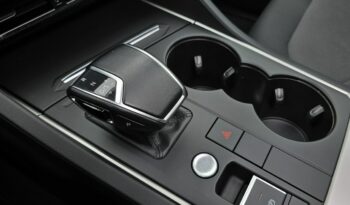 Volkswagen Touareg 3.0 V6 TDI 4Motion DSG Panorama, Hak, Salon Polska, Możliwa zamiana full