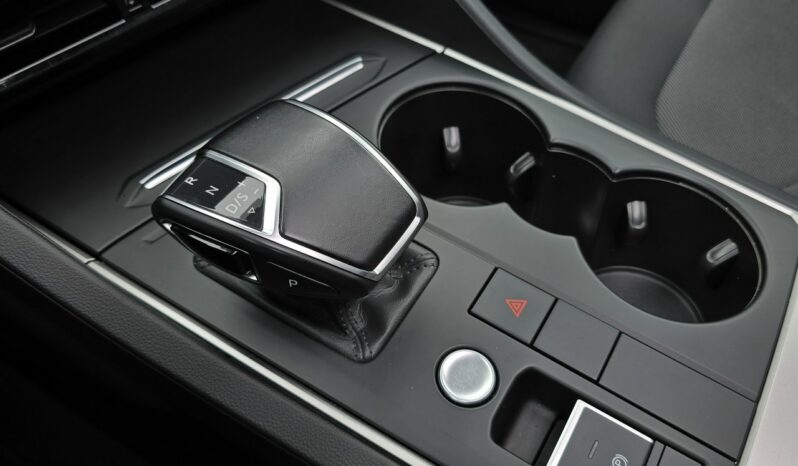 Volkswagen Touareg 3.0 V6 TDI 4Motion DSG Panorama, Hak, Salon Polska, Możliwa zamiana full