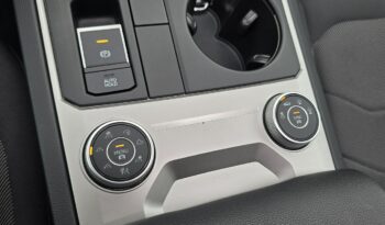 Volkswagen Touareg 3.0 V6 TDI 4Motion DSG Panorama, Hak, Salon Polska, Możliwa zamiana full