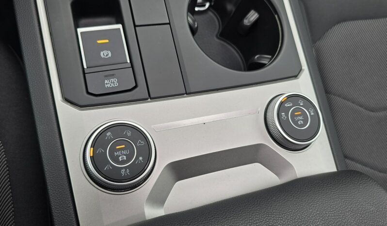 Volkswagen Touareg 3.0 V6 TDI 4Motion DSG Panorama, Hak, Salon Polska, Możliwa zamiana full