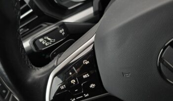 Volkswagen Touareg 3.0 V6 TDI 4Motion DSG Panorama, Hak, Salon Polska, Możliwa zamiana full