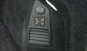 Volkswagen Touareg 3.0 V6 TDI 4Motion DSG Panorama, Hak, Salon Polska, Możliwa zamiana full