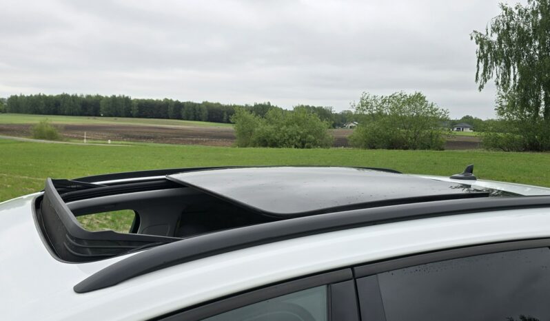 Volkswagen Touareg 3.0 V6 TDI 4Motion DSG Panorama, Hak, Salon Polska, Możliwa zamiana full