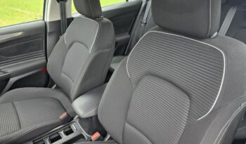 Ford Focus TITANIUM 1.0 EcoBoost 125KM Salon Polska, Możliwa zamiana full