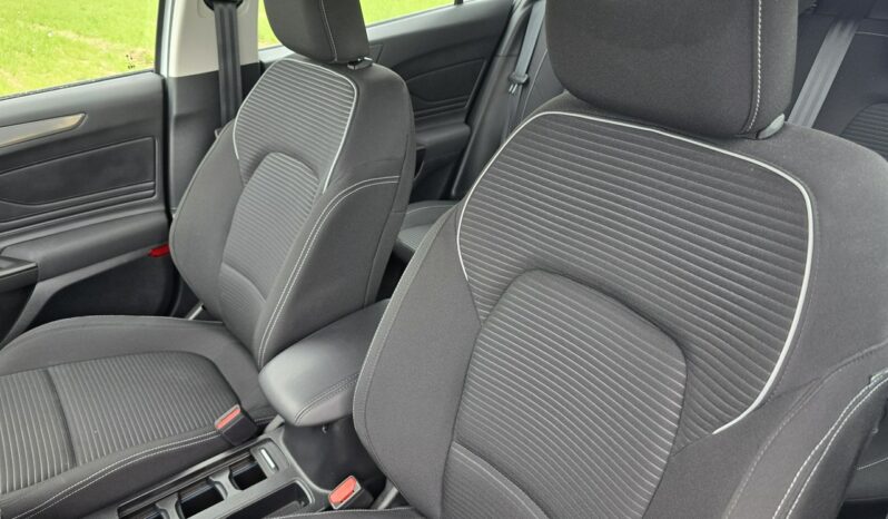 Ford Focus TITANIUM 1.0 EcoBoost 125KM Salon Polska, Możliwa zamiana full