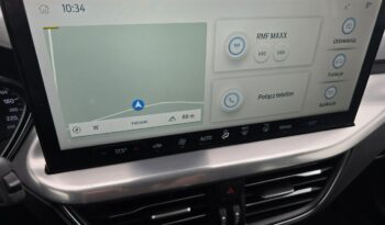 Ford Focus TITANIUM 1.0 EcoBoost 125KM Salon Polska, Możliwa zamiana full