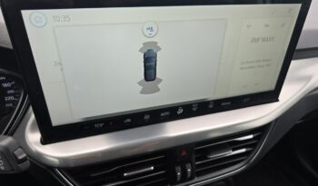 Ford Focus TITANIUM 1.0 EcoBoost 125KM Salon Polska, Możliwa zamiana full