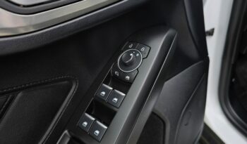 Ford Focus TITANIUM 1.0 EcoBoost 125KM Salon Polska, Możliwa zamiana full