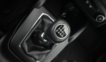 Ford Focus TITANIUM 1.0 EcoBoost 125KM Salon Polska, Możliwa zamiana full