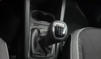Škoda Fabia AMBITION Kombi 1.0 TSI 95KM Salon Polska, Możliwa zamiana full