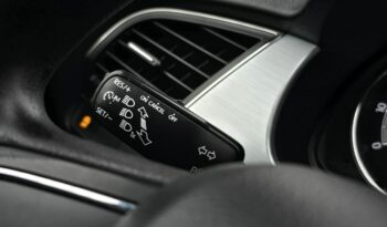 Škoda Fabia AMBITION Kombi 1.0 TSI 95KM Salon Polska, Możliwa zamiana full