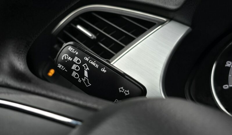 Škoda Fabia AMBITION Kombi 1.0 TSI 95KM Salon Polska, Możliwa zamiana full
