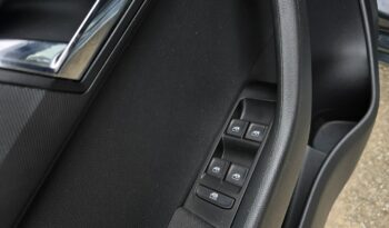 Škoda Fabia AMBITION Kombi 1.0 TSI 95KM Salon Polska, Możliwa zamiana full