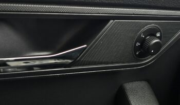 Škoda Fabia AMBITION Kombi 1.0 TSI 95KM Salon Polska, Możliwa zamiana full