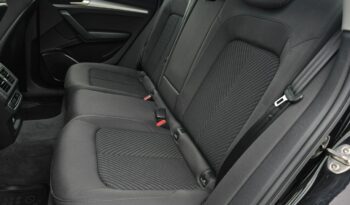 Audi Q5 35 TDI 2.0 163KM mHEV S-Tronic Salon Polska, Możliwa zamiana full