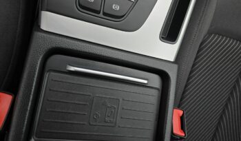Audi Q5 35 TDI 2.0 163KM mHEV S-Tronic Salon Polska, Możliwa zamiana full