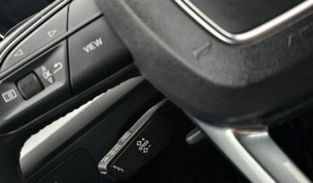 Audi Q5 35 TDI 2.0 163KM mHEV S-Tronic Salon Polska, Możliwa zamiana full