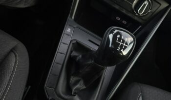 Volkswagen Polo LIFE 1.0 TSI 95KM Salon Polska, Możliwa zamiana full