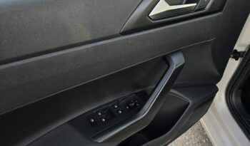 Volkswagen Polo LIFE 1.0 TSI 95KM Salon Polska, Możliwa zamiana full