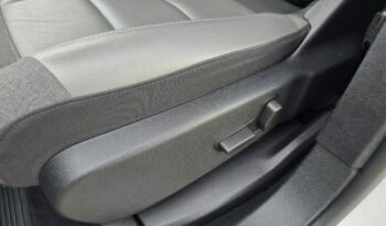 Citroen C5 Aircross SHINE 1.5 Blue HDi 130 Automat Salon Polska, Możliwa zamiana full