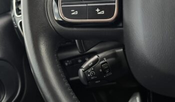 Citroen C5 Aircross SHINE 1.5 Blue HDi 130 Automat Salon Polska, Możliwa zamiana full