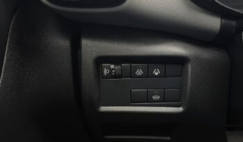Citroen C5 Aircross SHINE 1.5 Blue HDi 130 Automat Salon Polska, Możliwa zamiana full