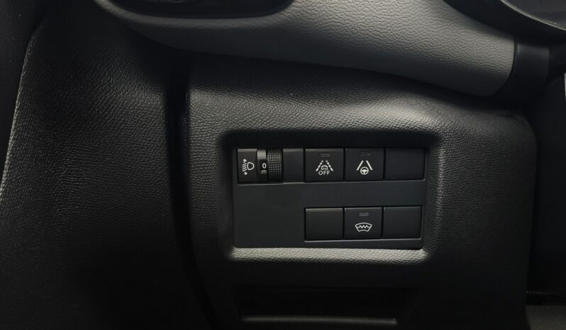 Citroen C5 Aircross SHINE 1.5 Blue HDi 130 Automat Salon Polska, Możliwa zamiana full