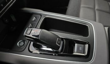 Citroen C5 Aircross SHINE 1.5 Blue HDi 130 Automat Salon Polska, Możliwa zamiana full