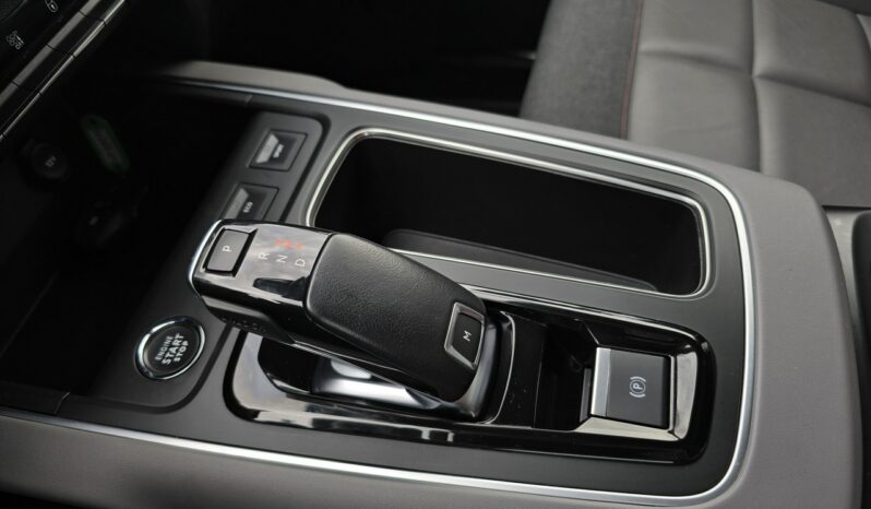 Citroen C5 Aircross SHINE 1.5 Blue HDi 130 Automat Salon Polska, Możliwa zamiana full