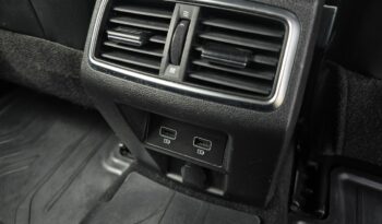 Renault Megane 1.3 TCe 140KM Zen Biała Perła Salon Polska, Możliwa zamiana full