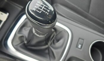 Renault Megane 1.3 TCe 140KM Zen Biała Perła Salon Polska, Możliwa zamiana full