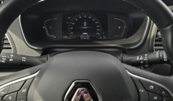 Renault Megane 1.3 TCe 140KM Zen Biała Perła Salon Polska, Możliwa zamiana full