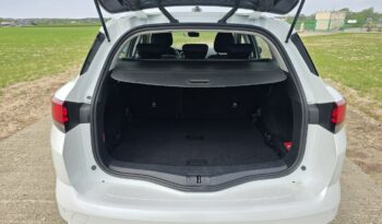 Renault Megane 1.3 TCe 140KM Zen Biała Perła Salon Polska, Możliwa zamiana full