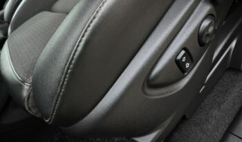 Opel Mokka 1.6 CDTI 110KM COSMO, z Niemiec, 4-lata w kraju, Możliwa zamiana full