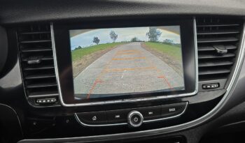 Opel Mokka 1.6 CDTI 110KM COSMO, z Niemiec, 4-lata w kraju, Możliwa zamiana full
