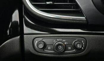 Opel Mokka 1.6 CDTI 110KM COSMO, z Niemiec, 4-lata w kraju, Możliwa zamiana full