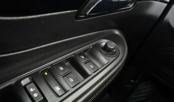 Opel Mokka 1.6 CDTI 110KM COSMO, z Niemiec, 4-lata w kraju, Możliwa zamiana full