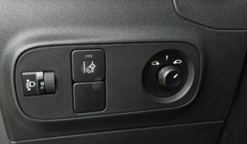 Citroen C3 1.2 Benzyna, Lakier Perła, Zadbany, Serwisowany, Możliwa zamiana full