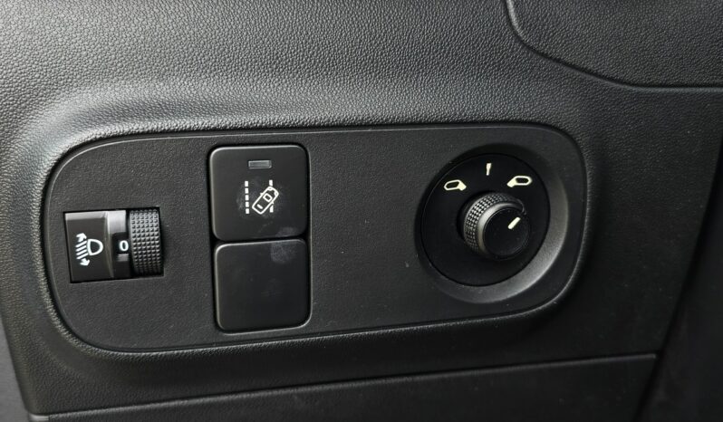 Citroen C3 1.2 Benzyna, Lakier Perła, Zadbany, Serwisowany, Możliwa zamiana full
