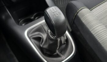 Citroen C3 1.2 Benzyna, Lakier Perła, Zadbany, Serwisowany, Możliwa zamiana full